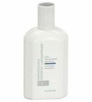 DCL Dermatologic  on white background